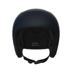 POC Skull Dura Jr Helmet 11 POC Skull Dura Jr Helmet -Utah Ski Gear Store 5 5df649e5 972a 4a56 b002 26f39b339c22