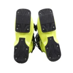 Fischer RC4 65 JR Ski Boots - 2025 - Open Box Return -Utah Ski Gear Store 5 684e2961 107d 4443 84b5 b40450bf9480