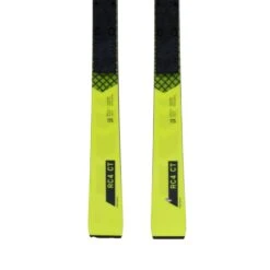 Fischer RC4 Worldcup CT - USED -Utah Ski Gear Store 5 ac74cdbb 300a 40c7 bcf9 c52ef9e5e4e4