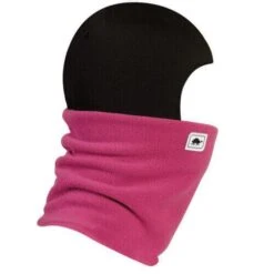 Turtle Fur Chelonia 150 Fleece Shellaclava - Kids 9 Turtle Fur Chelonia 150 Fleece Shellaclava - Kids -Utah Ski Gear Store 656336 kidsazalea