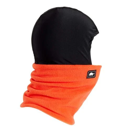 Turtle Fur Chelonia 150 Fleece Shellaclava - Kids 2 Turtle Fur Chelonia 150 Fleece Shellaclava - Kids - Image 2