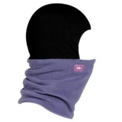 Turtle Fur Chelonia 150 Fleece Shellaclava - Kids 7 Turtle Fur Chelonia 150 Fleece Shellaclava - Kids -Utah Ski Gear Store 656336 kidsiris