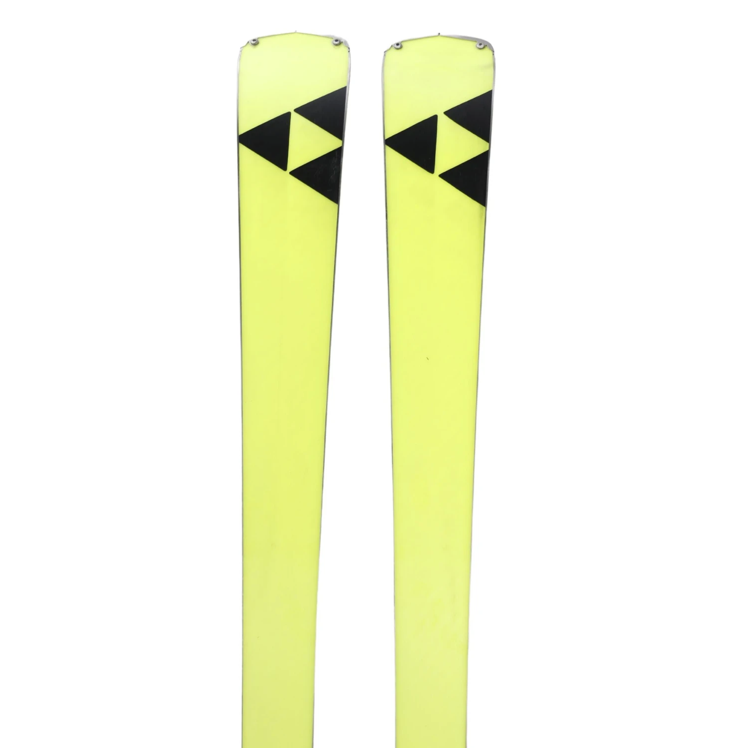 Fischer RC4 Worldcup RC - USED 6 Fischer RC4 Worldcup RC - USED - Image 6