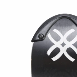 Augment [Van Deer] World Cup Junior SL 138 -Utah Ski Gear Store 6 4ef9ba1b c413 48c8 97dc 7c7466e55302