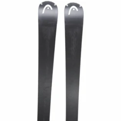 Head Supershape E-Magnum 170cm + Head PRD12 Demo Bindings- USED -Utah Ski Gear Store 6 6c111c22 998f 40e7 8d75 de97a03cfd8d