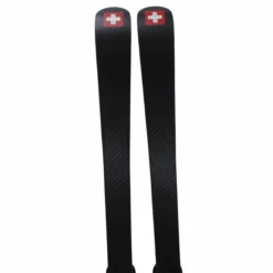 Stockli GS Laser 152cm Skis 2022 + Head Evo9 AC Binding - Used -Utah Ski Gear Store 6 8a98ecd2 9b0b 4f91 9223 43112e1fdd61