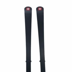 Stockli Laser GS CSC - WRT 12 Bindings- USED -Utah Ski Gear Store 6 e34c52e1 16e8 448d b663 0e4ca908261d