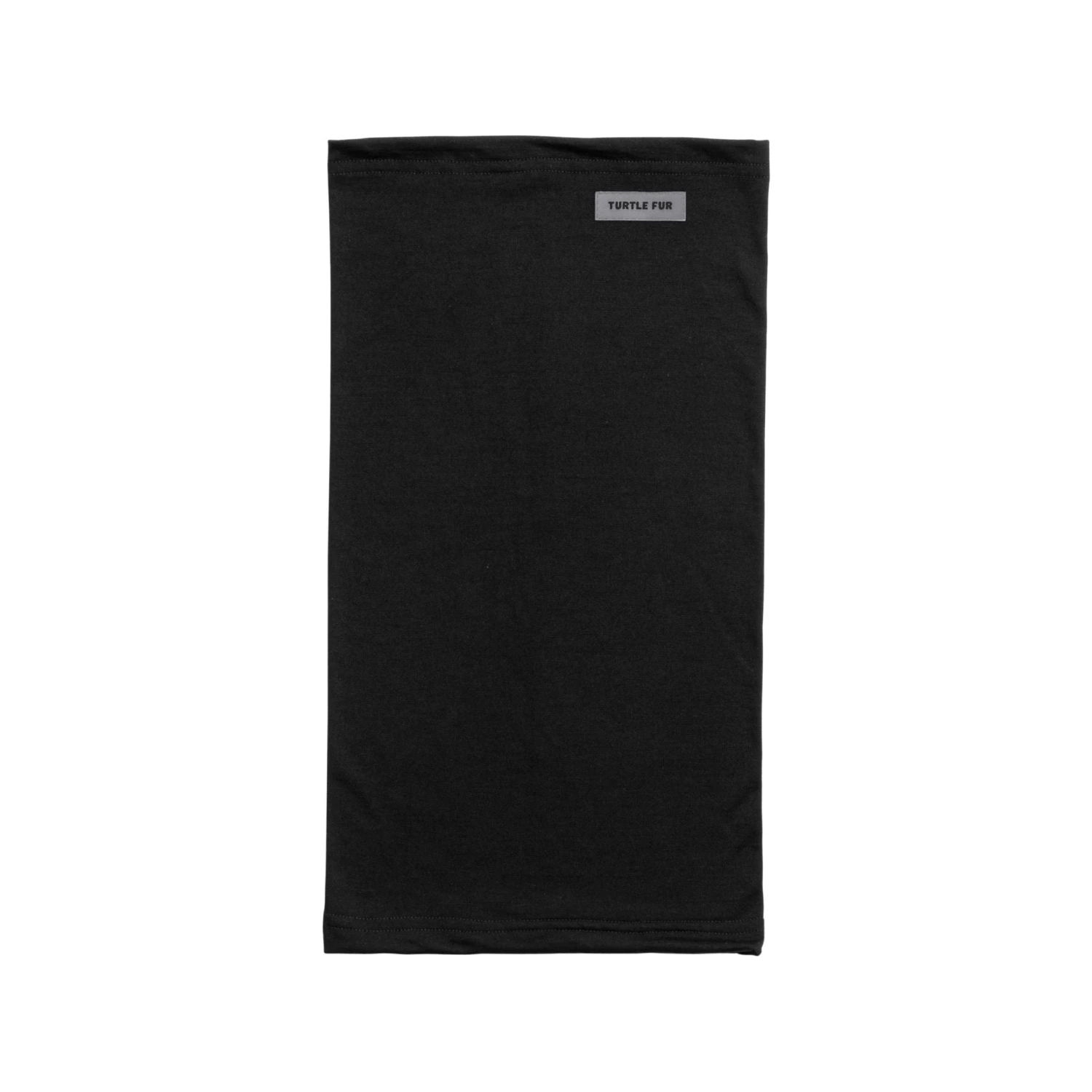 Turtle Fur Carefree Superfine Merino Wool Tube 1 Turtle Fur Carefree Superfine Merino Wool Tube