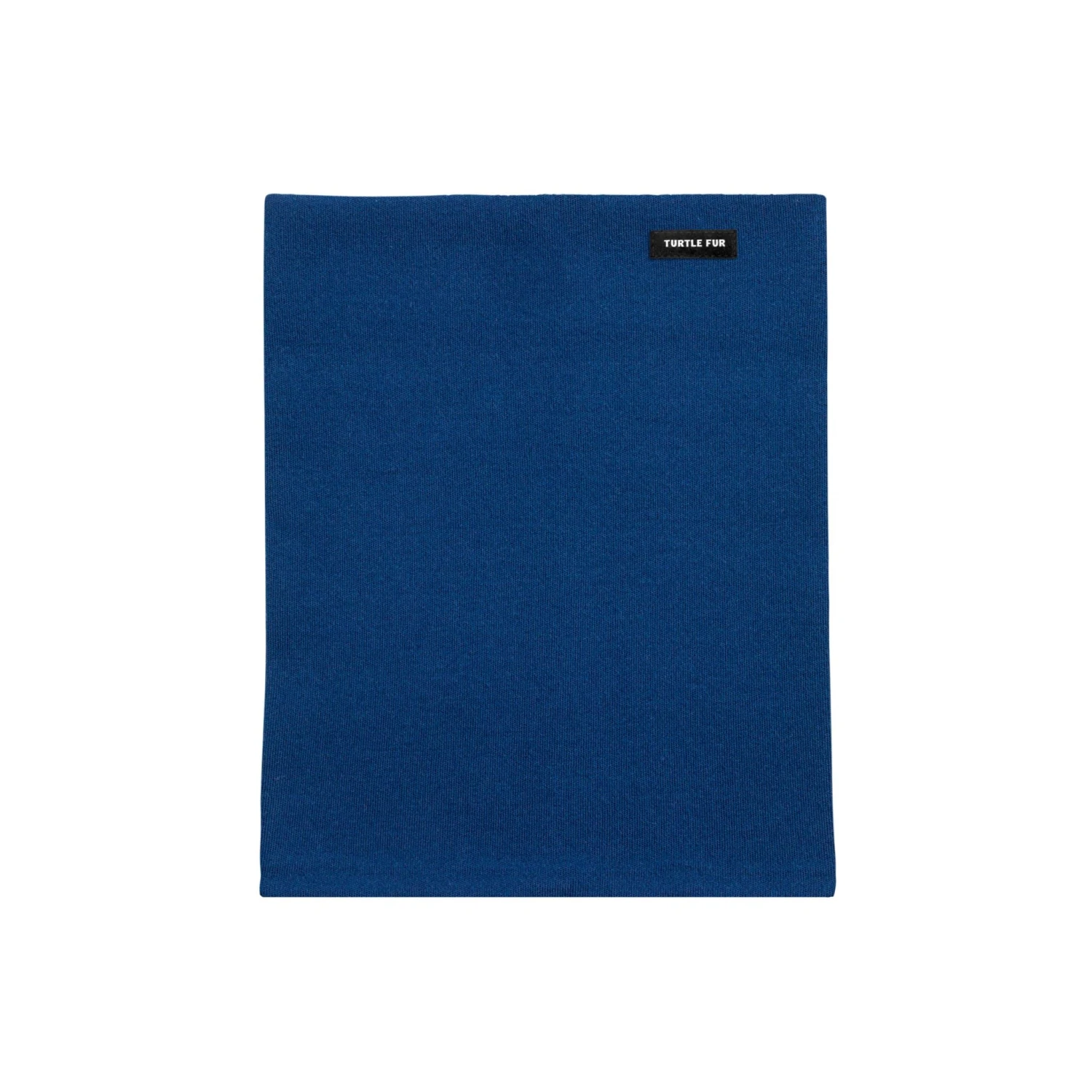 Turtle Fur Carefree Merino Wool Pipe Dream 2 Turtle Fur Carefree Merino Wool Pipe Dream - Image 2