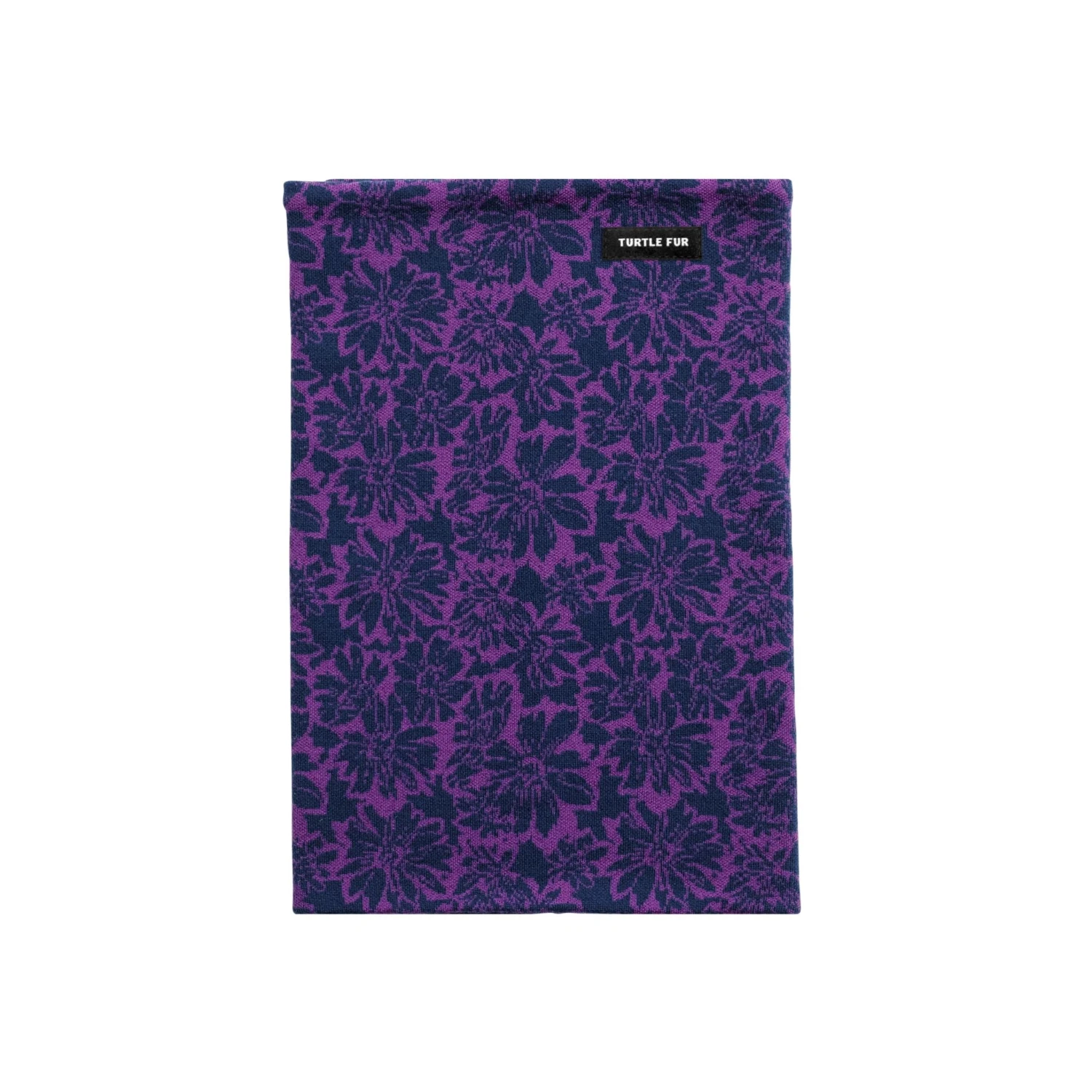 Turtle Fur Carefree Merino Wool Pipe Dream 1 Turtle Fur Carefree Merino Wool Pipe Dream