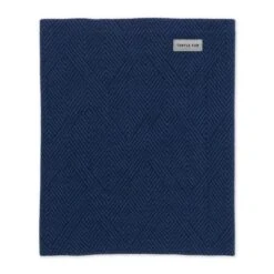 Turtle Fur Carefree Merino Wool Pipe Dream 7 Turtle Fur Carefree Merino Wool Pipe Dream -Utah Ski Gear Store 796570 2229 REG ADUOS 2040x2040 1f071a94 e863 4232 9f3c 7b2de61c349a