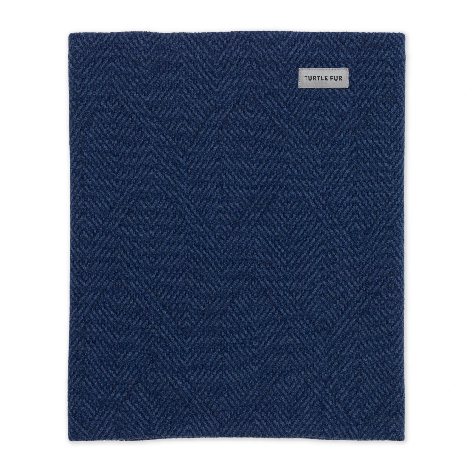 Turtle Fur Carefree Merino Wool Pipe Dream 4 Turtle Fur Carefree Merino Wool Pipe Dream - Image 4