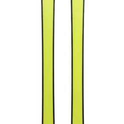 Fischer RC4 Worldcup CT - USED -Utah Ski Gear Store 7 38d33afe 5dfe 4614 83be ae6adbdf4e63