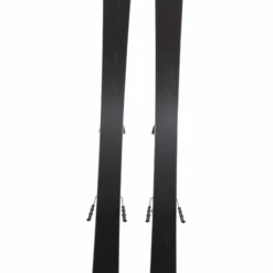 Head Supershape E-Magnum 170cm + Head PRD12 Demo Bindings- USED -Utah Ski Gear Store 7 3972b414 ec9d 400e a779 4ecd992c883b