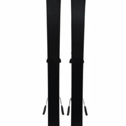 Stockli GS Laser 152cm Skis 2022 + Head Evo9 AC Binding - Used -Utah Ski Gear Store 7 4a088aee 4d43 424b af95 38ea6b97e4cc