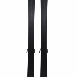 Head Supershape E-Rally 170cm + Head PRD12 Demo Bindings- USED -Utah Ski Gear Store 7 4b8d51c8 2db4 433f 96f9 664e99bd73e6