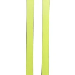 Fischer RC4 Worldcup RC - USED 14 Fischer RC4 Worldcup RC - USED -Utah Ski Gear Store 7 6cc9b6ee e66f 48d0 bbc1 36d68a251b51