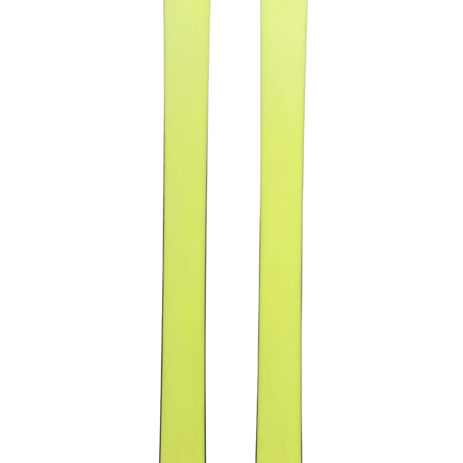 Fischer RC4 Worldcup RC - USED 7 Fischer RC4 Worldcup RC - USED - Image 7