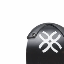 Augment [Van Deer] World Cup Junior SL 138 W/O Plate - USED -Utah Ski Gear Store 7 8907d8bd 1902 401e b43e b170d720b2fb