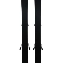 Stockli Laser MX 164cm + Solomon MC 11 Bindings - USED -Utah Ski Gear Store 7 b4b638f9 2d98 4901 b2c7 bf3c569285ae