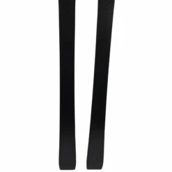 Augment Junior SL World Cup Ski - 138 W/Race Plate - USED -Utah Ski Gear Store 8 46d5209c 21f1 417f abc2 5c1f9b444758