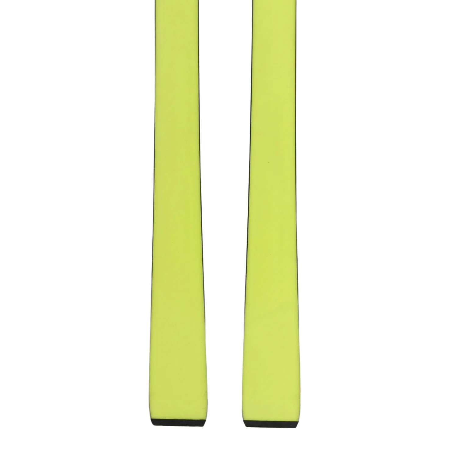 Fischer RC4 Worldcup RC - USED 8 Fischer RC4 Worldcup RC - USED - Image 8