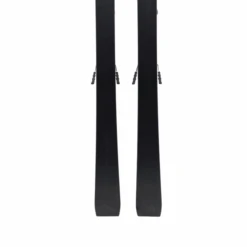 Head Supershape E-Rally 170cm + Head PRD12 Demo Bindings- USED -Utah Ski Gear Store 8 d41da0bb fa54 4595 9f33 1682b3160f2c