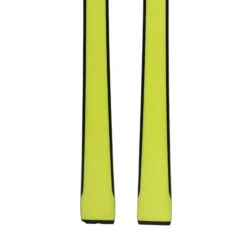 Fischer RC4 Worldcup CT - USED -Utah Ski Gear Store 8 da5f47de 252b 4a04 8883 5f50f9fd5edc