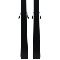 Stockli Laser MX 164cm + Solomon MC 11 Bindings - USED -Utah Ski Gear Store 8 e1dce31b 9eed 4024 8c45 70b4d545b327