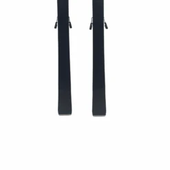 Stockli Laser GS CSC - WRT 12 Bindings- USED -Utah Ski Gear Store 8 e40eae1a 267e 4433 a4a6 34fe576168ea