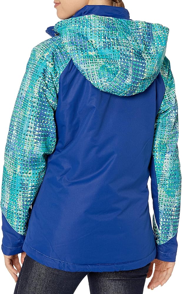 Front Page -Utah Ski Gear Store