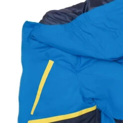 Arctix Kid's Tree Top Jacket -Utah Ski Gear Store ARC 22415 67TreeTop 4