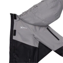 Arctix Kid's Sunlight Mountain Jacket 11 Arctix Kid's Sunlight Mountain Jacket -Utah Ski Gear Store ARCTIX23406 Sunlight Mountain Jacket Blast Pink 5879 1080x 4