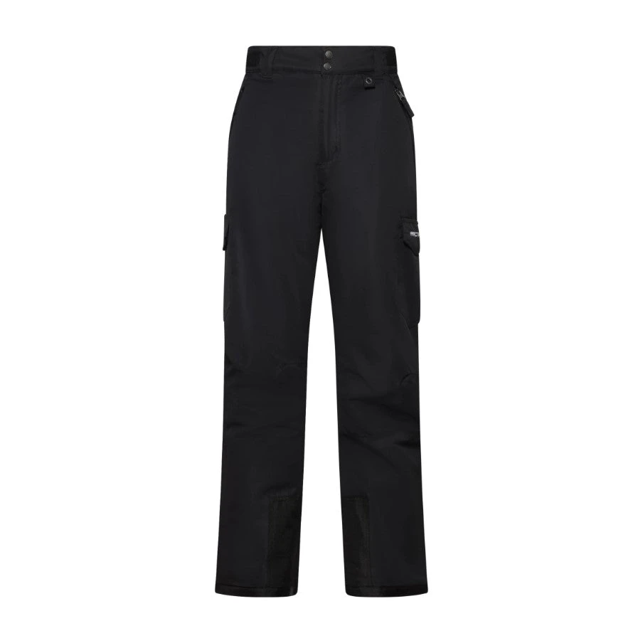 Arctix Snowsports Cargo Snow Pants - Men's 2 Arctix Snowsports Cargo Snow Pants - Men's - Image 2
