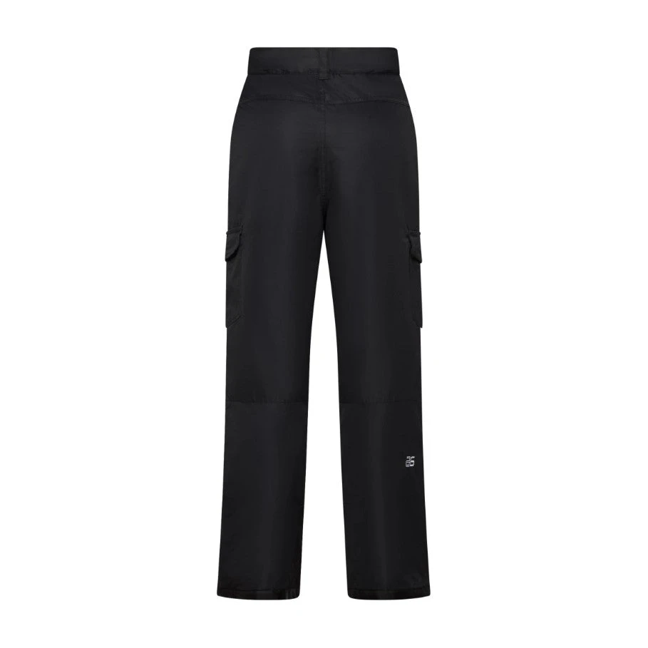 Arctix Snowsports Cargo Snow Pants - Men's 3 Arctix Snowsports Cargo Snow Pants - Men's - Image 3