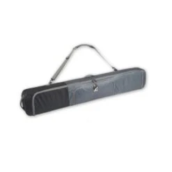 Athalon Alpine Snowboard Bag - 357