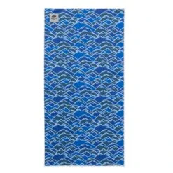 Turtle Fur Kid's Comfort Shell Totally Tubular - Print 20 Turtle Fur Kid's Comfort Shell Totally Tubular - Print -Utah Ski Gear Store Acrosstherange Tube