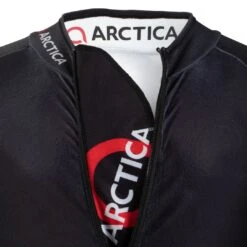 Arctica Youth Black Kat GS Race Suit -Utah Ski Gear Store ArcticaGW335 2 da0c0635 bd05 4117 ae04 5be2dba91b64