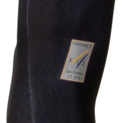 Arctica Adult Black Kat GS Race Suit -Utah Ski Gear Store ArcticaGW335 3