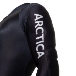 Arctica Youth Black Kat GS Race Suit -Utah Ski Gear Store ArcticaGW335 4 86e3a2d8 6934 401b be46 00db133abe3a