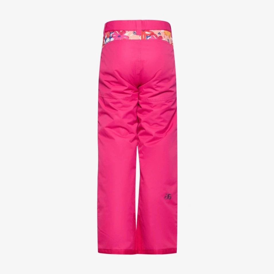 Arctix Reinforced Snow Pants - Kids 7 Arctix Reinforced Snow Pants - Kids - Image 7