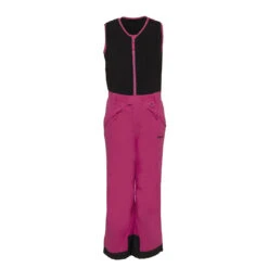 Arctix Infinity Bibs - Kids -Utah Ski Gear Store ArctixInfinity 1