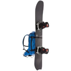 Arva Ski Trip 30 Backcountry Touring Backpack - 2022 -Utah Ski Gear Store ArvaST30 1