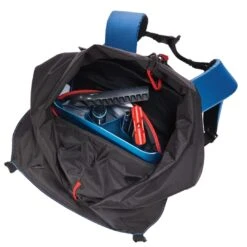 Arva Ski Trip 30 Backcountry Touring Backpack - 2022 -Utah Ski Gear Store ArvaST30 10