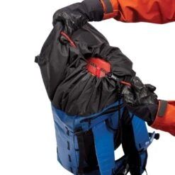 Arva Ski Trip 30 Backcountry Touring Backpack - 2022 -Utah Ski Gear Store ArvaST30 11