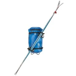 Arva Ski Trip 30 Backcountry Touring Backpack - 2022 -Utah Ski Gear Store ArvaST30 2