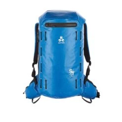 Arva Ski Trip 30 Backcountry Touring Backpack - 2022 -Utah Ski Gear Store ArvaST30 6