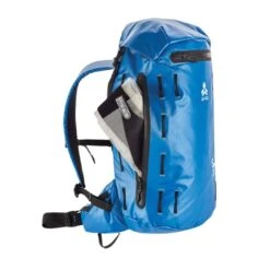 Arva Ski Trip 30 Backcountry Touring Backpack - 2022 -Utah Ski Gear Store ArvaST30 9
