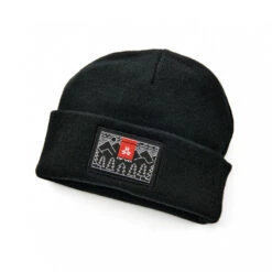 Arva Team Beanie