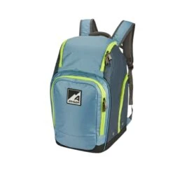 Athalon Alpine Ski Boot Bag - 320